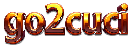 go2cuci logo