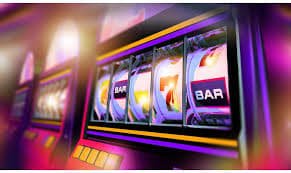 go2cuci Super Bingo