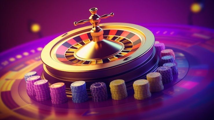 go2cuci Mengapa Kami Bina Platform Ini