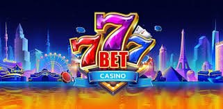 go2cuci Deposit dan Penarikan